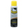 9599_16027020 Image Niagara Professional Finish Spray Starch, Original.jpg